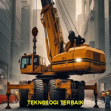 Mendalami Peran Teknologi dalam Kehidupan Sehari-hari